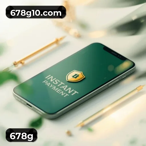 Requisitos do APK 678g para Android — compatibilidade e uso no celular
