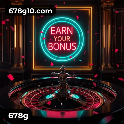 Comparação APP mobile vs versão web da 678g