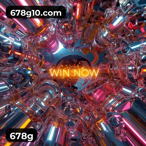 Tabela RTP dos jogos de cassino da 678g