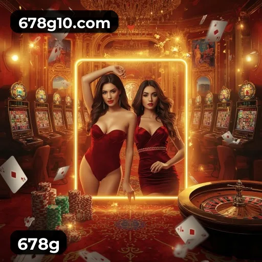 Estatísticas 678g 2026 – 87.429 jogadores ativos, R$ 47,2M em prêmios pagos, RTP 96,52%