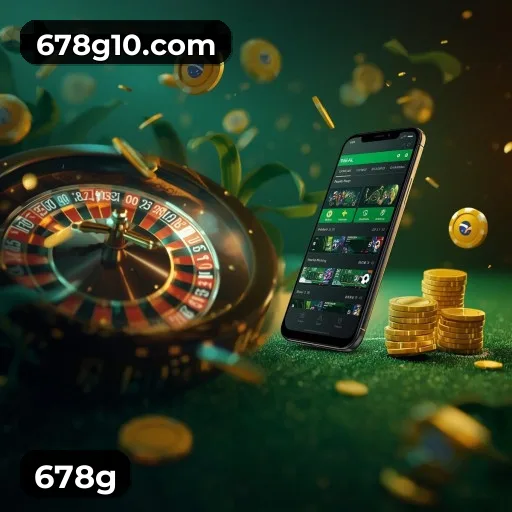 Suporte 24 horas 678g