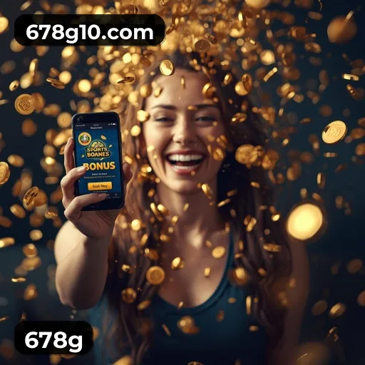 Grandes vencedores 678g de São Paulo, Rio de Janeiro, Belo Horizonte - Saques PIX confirmados