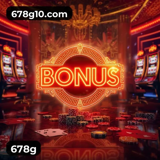 Estatísticas 678g 2026 – 87.429 jogadores ativos, R$ 47,2M em prêmios pagos, RTP 96,52%