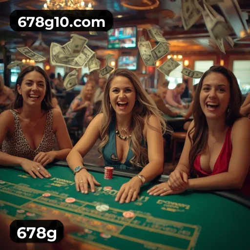 FAQ 678g Brasil - Perguntas frequentes sobre bônus, PIX, RTP, APP mobile e VIP