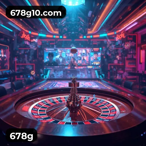 FAQ 678g Brasil - Perguntas frequentes sobre bônus, PIX, RTP, APP mobile e VIP