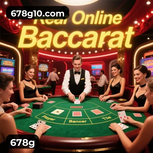 Jogo responsável 678g - Ferramentas de controle, limites, auto-exclusão, suporte CVV 188