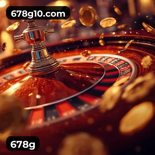 Certificações de segurança da 678g