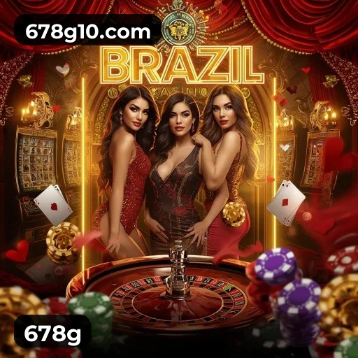 Grandes vencedores 678g de São Paulo, Rio de Janeiro, Belo Horizonte - Saques PIX confirmados