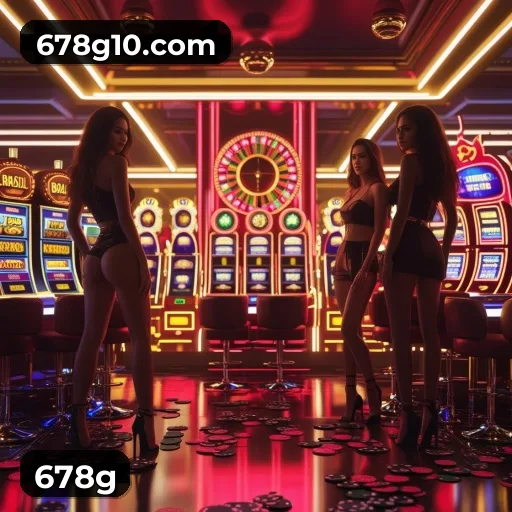 Estatísticas 678g 2026 – 87.429 jogadores ativos, R$ 47,2M em prêmios pagos, RTP 96,52%
