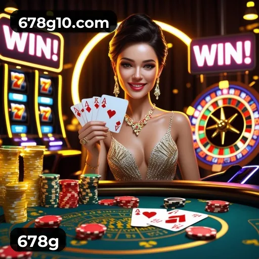 FAQ 678g Brasil - Perguntas frequentes sobre bônus, PIX, RTP, APP mobile e VIP