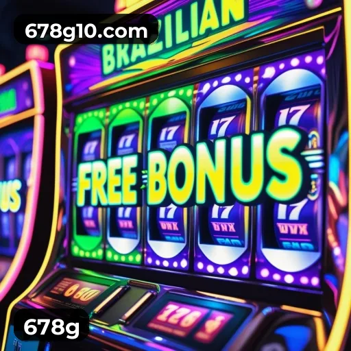FAQ 678g Brasil - Perguntas frequentes sobre bônus, PIX, RTP, APP mobile e VIP