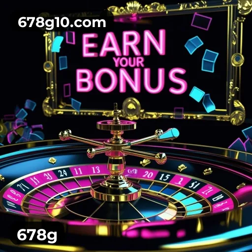 Tabela RTP verificado dos top 15 jogos mais populares 678g - Gates of Olympus, Fortune Tiger, Aviator