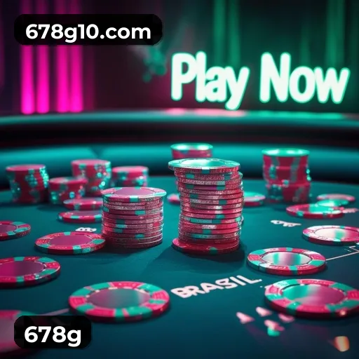 Níveis do programa VIP da 678g