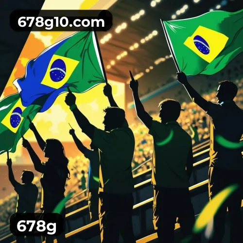 Tabela RTP dos jogos de cassino da 678g