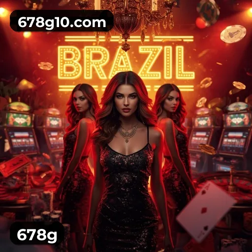 Loterias online disponíveis na 678g