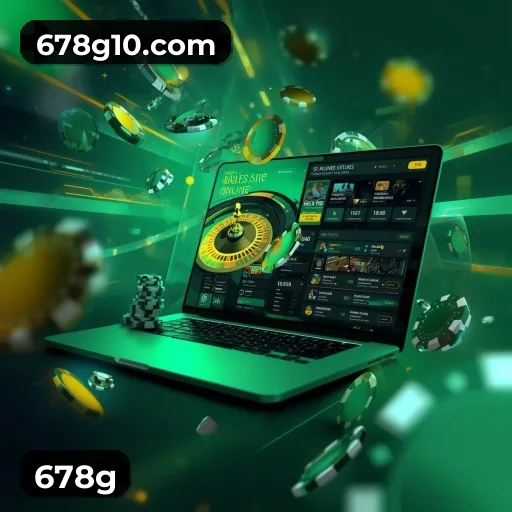 Certificações de segurança da 678g