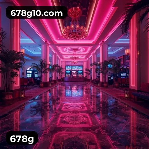 FAQ 678g Brasil - Perguntas frequentes sobre bônus, PIX, RTP, APP mobile e VIP