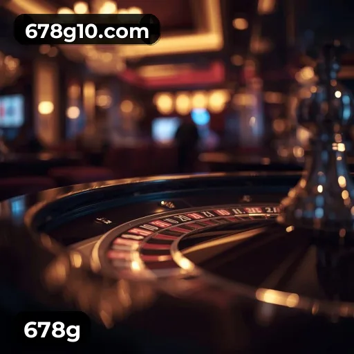 Principais provedores de slots da 678g - NetEnt, Pragmatic Play, Play'n GO