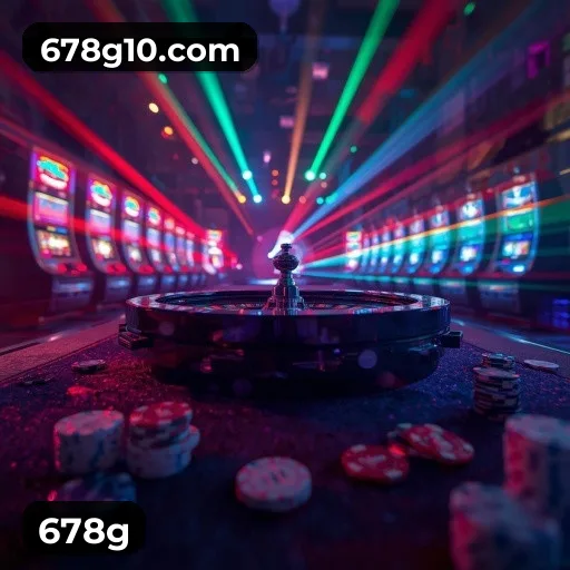 Comparação APP mobile vs versão web da 678g