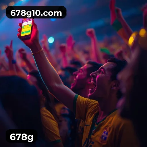 Principais provedores de slots da 678g - NetEnt, Pragmatic Play, Play'n GO