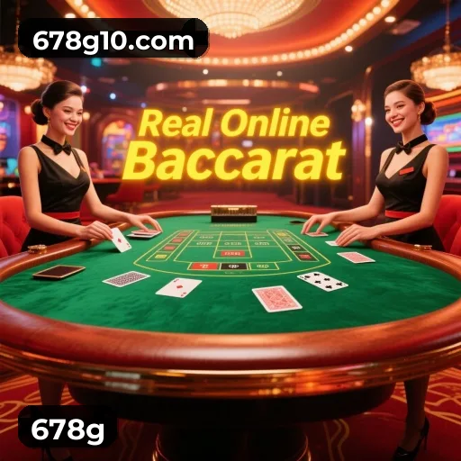 Principais provedores de slots da 678g - NetEnt, Pragmatic Play, Play'n GO