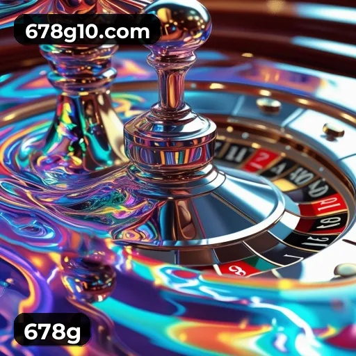 Níveis do programa VIP da 678g