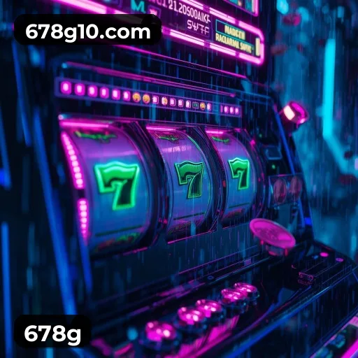 Níveis do programa VIP da 678g