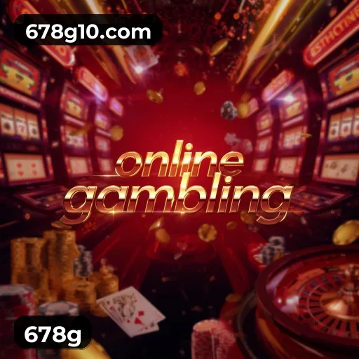 6 vantagens exclusivas do programa VIP da 678g
