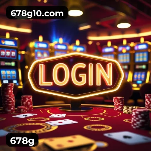 6 vantagens exclusivas do programa VIP da 678g