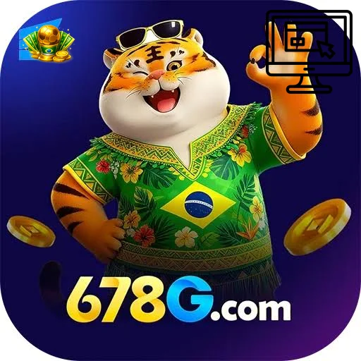 Plataforma 678g — 3.100+ jogos, PIX rápido, SSL, bônus R$ 6.000 + 600 giros no Brasil